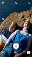instagram官网版正版 点击查看大图