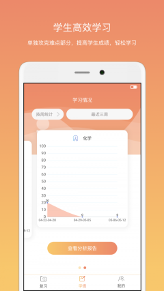 钉点启航 点击查看大图