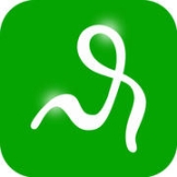 校园里