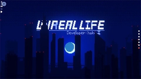 非现实生活安卓版图4