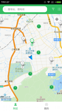 点击查看大图