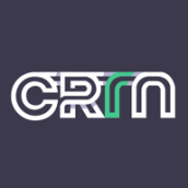 美菜crm系統