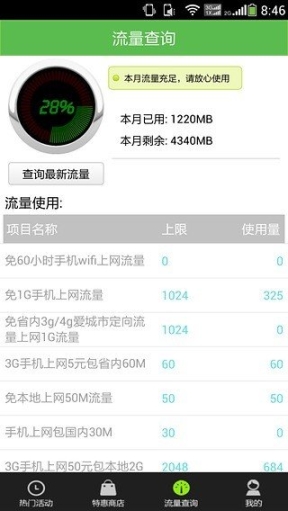 爱流量 点击查看大图