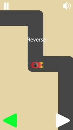 reversedrive游戏官方版 点击查看大图