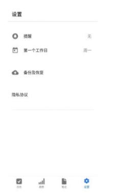 雀鳥打卡