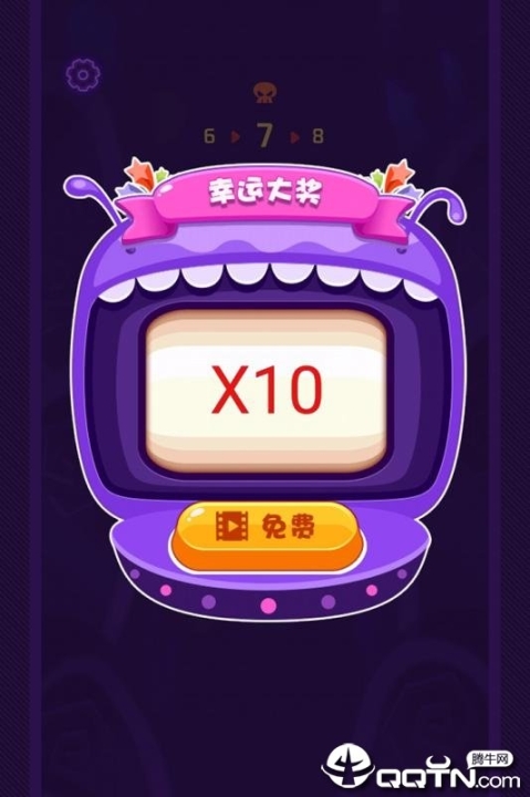丛林逃生手游 点击查看大图