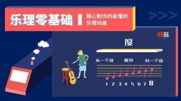 迷鹿吉他尤克里里 点击查看大图