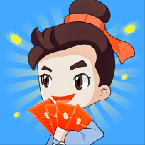 詩(shī)詞錢(qián)多多紅包版最新版