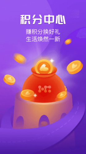 行云运动 点击查看大图