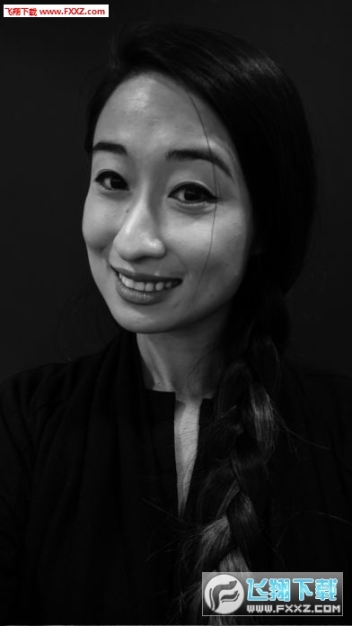 Selfissimo相机 点击查看大图