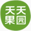 天天果園