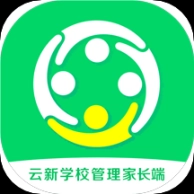 云新学校管理