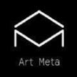artmeta數藏