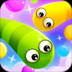 多人对战贪吃蛇