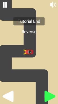reversedrive游戏官方版 点击查看大图