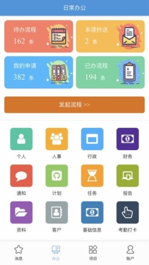 泛普軟件
