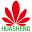 华盛百货