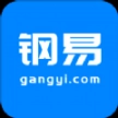 钢易通