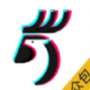 多得聯(lián)盟