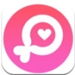 pinkoi安卓版