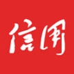 信用中國