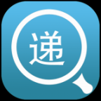 快递1000