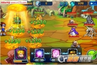 数码宝贝GO 点击查看大图