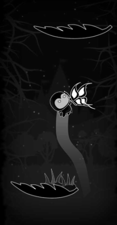 诺里蒙(Noirmony) 点击查看大图