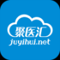 聚醫匯