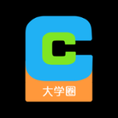 CC大學圈