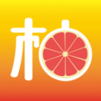 柚選