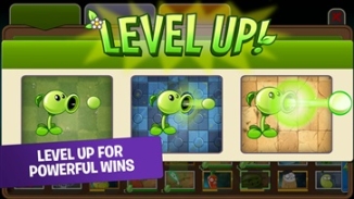植物大战僵尸魔改版 点击查看大图