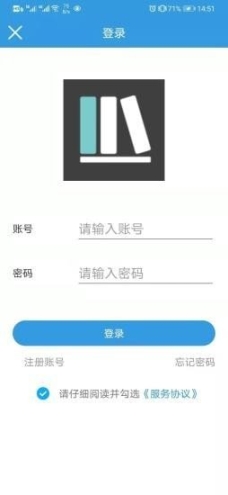 通考在线 点击查看大图