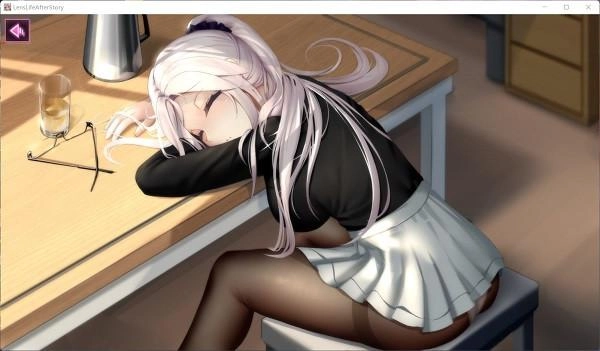 我的镜头人生2图2