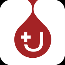 U糖健康
