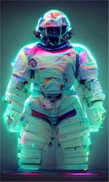 midjourney正版图3