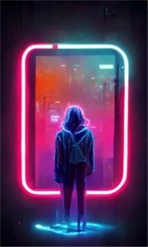 midjourney正版图1