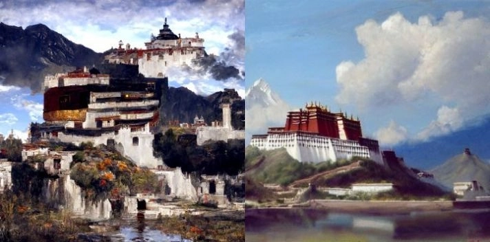 stablediffusion手机版图2