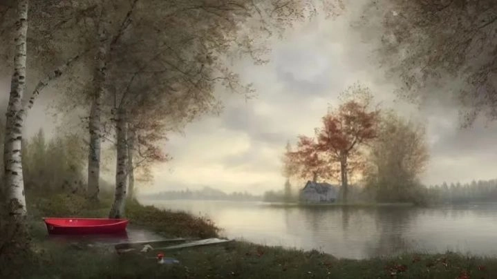 stablediffusion手机版图3