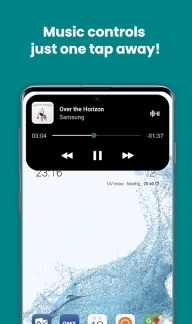 dynamicspot灵动岛正版图2
