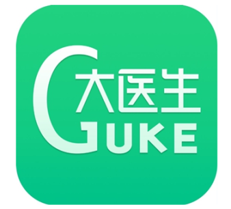 骨科大醫(yī)生