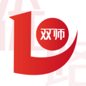 優路雙師