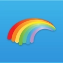 乐业天空(找兼职实习)