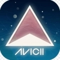 Avicii-Gravity安卓版