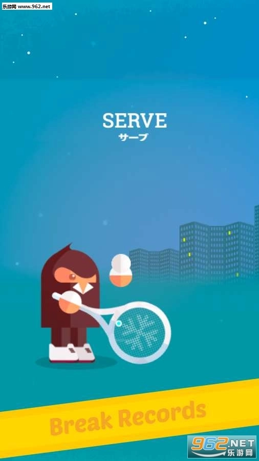 Jump,Smash!粉碎跳跃安卓版图4