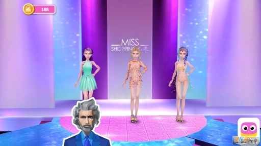 时尚购物达人安卓版图2