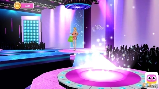 时尚购物达人安卓版图4