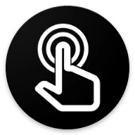 背部双击截屏手机版