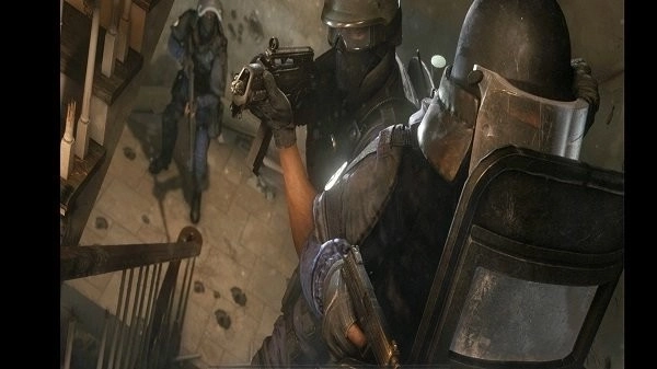 gtasa徐大军事mod包图2