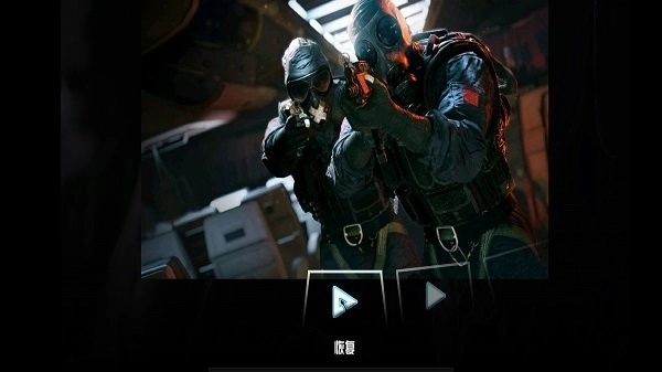 gtasa徐大军事mod包图3